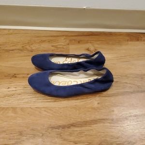 Sam Edelman Flats
